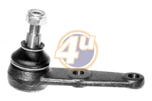 Шаровая опора 4U HY-B-55724