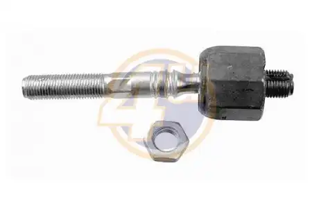 Рулевая тяга 4U CI-E-10665