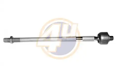 Рулевая тяга 4U RN-E-71766