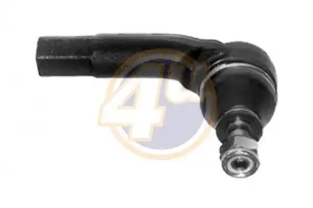 Рулевой наконечник 4U FR-A-34386