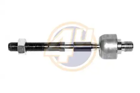 Рулевая тяга 4U HY-E-87759