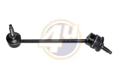 Тяга стабилизатора 4U JG-F-09851