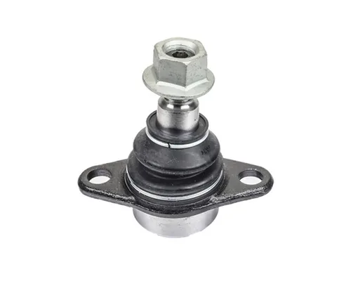 Шаровая опора 4U BW-B-29715