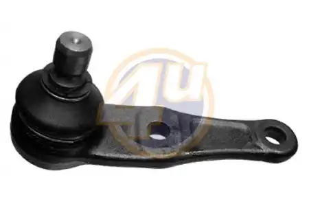Шаровая опора 4U DW-B-87401