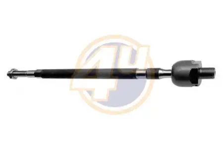 Рулевая тяга 4U MZ-E-41270
