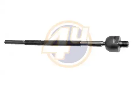 Рулевая тяга 4U VL-E-72640