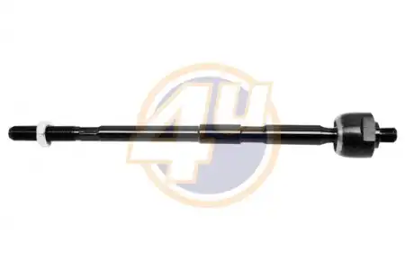 Рулевая тяга 4U RV-E-55982