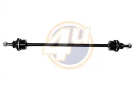 Тяга стабилизатора 4U PU-F-45200