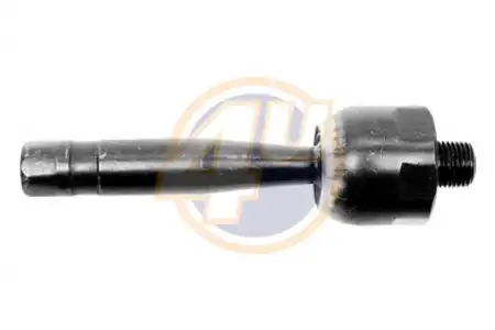 Рулевая тяга 4U VV-E-89381