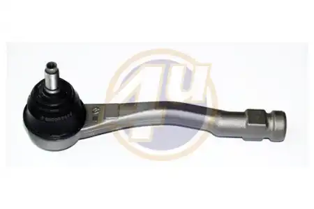 Рулевой наконечник 4U PU-A-57548