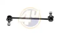 Тяга стабилизатора 4U HY-F-91449