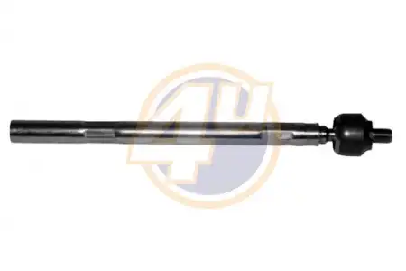 Рулевая тяга 4U PU-E-16878
