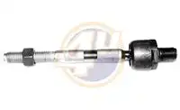 Рулевая тяга 4U VL-E-23592