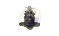 Шаровая опора 4U OP-B-59683