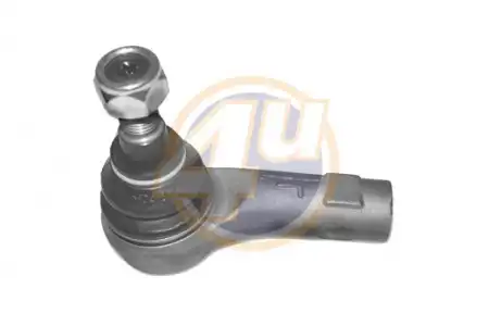 Рулевой наконечник 4U VV-A-50240