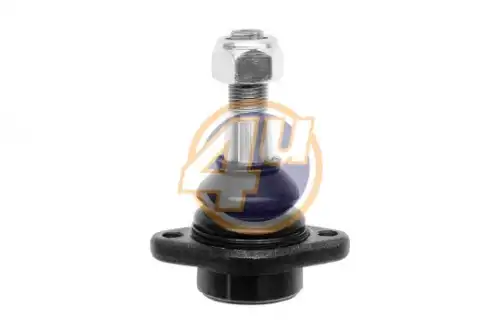 Шаровая опора 4U VV-B-94804