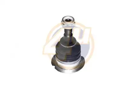 Шаровая опора 4U LR-B-53025