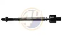 Рулевая тяга 4U NS-E-88583