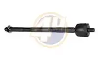 Рулевая тяга 4U RN-E-18154