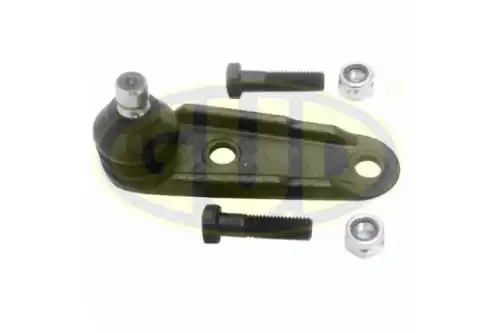 Шаровая опора GUD GSP401021