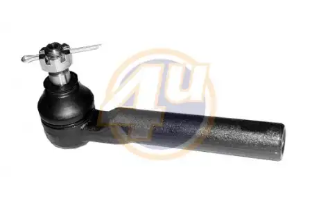 Рулевой наконечник 4U SU-A-59354