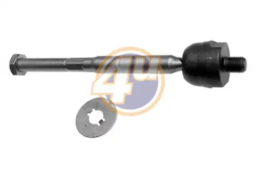 Рулевая тяга 4U TY-E-49510