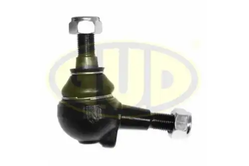 Шаровая опора GUD GSP401042