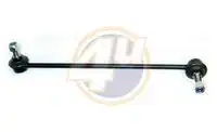 Тяга стабилизатора 4U VV-F-09534