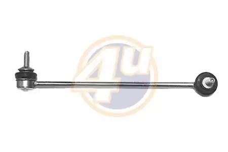 Тяга стабилизатора 4U BW-F-30358