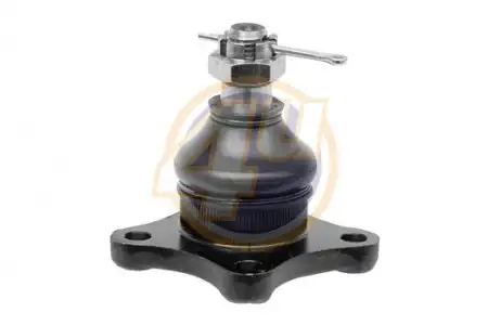 Шаровая опора 4U MT-B-34713