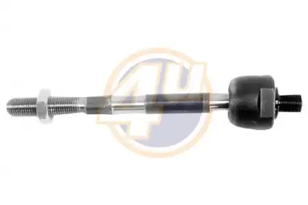 Рулевая тяга 4U VV-E-51545