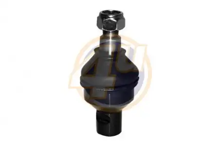 Шаровая опора 4U MR-B-07936