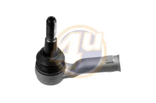 Рулевой наконечник 4U LR-A-85273