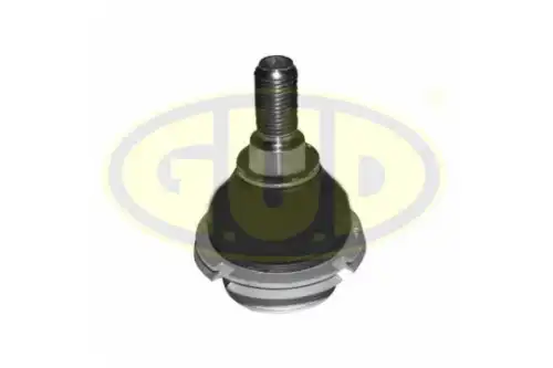 Шаровая опора GUD GSP401069