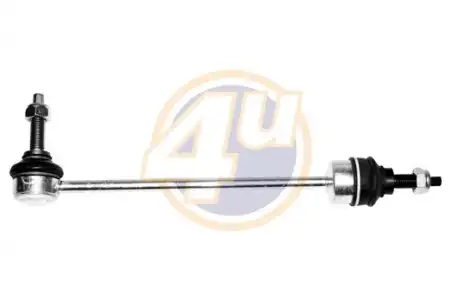 Тяга стабилизатора 4U LR-F-84477