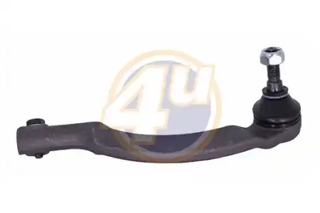 Рулевой наконечник 4U RN-A-05639
