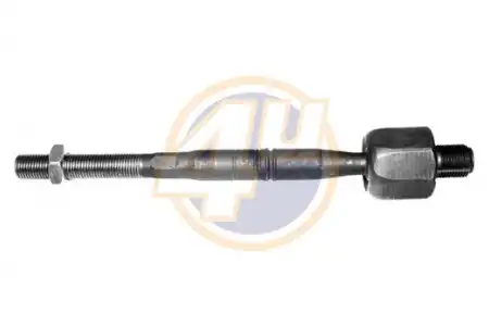 Рулевая тяга 4U BW-E-63119