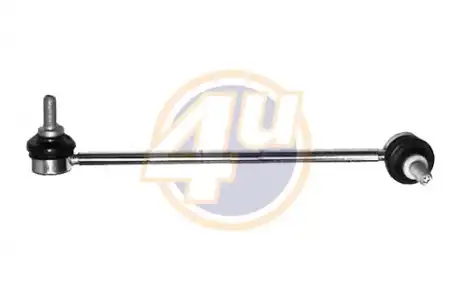 Тяга стабилизатора 4U MR-F-34642