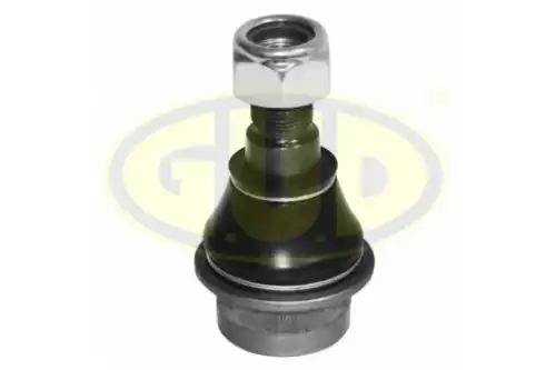 Шаровая опора GUD GSP401009