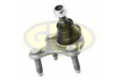 Шаровая опора GUD GSP401076