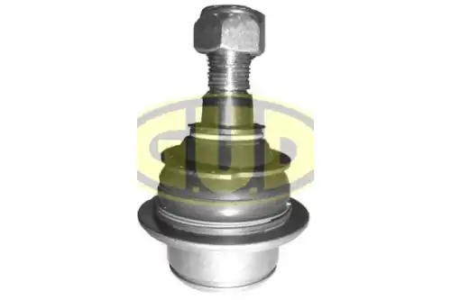 Шаровая опора GUD GSP401094