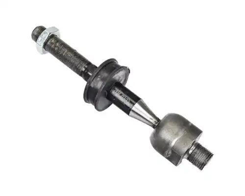 Рулевая тяга 4U BW-E-52567