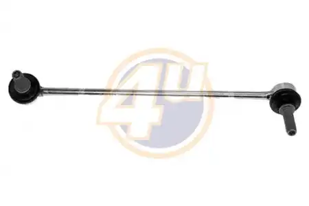Тяга стабилизатора 4U LR-F-15605