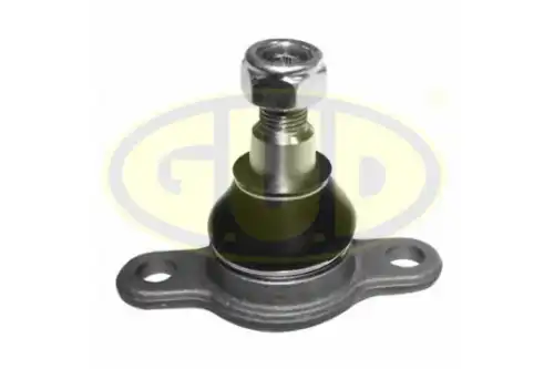 Шаровая опора GUD GSP401049