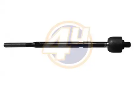 Рулевая тяга 4U AL-E-97524