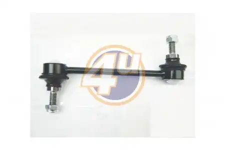 Тяга стабилизатора 4U PU-F-97465