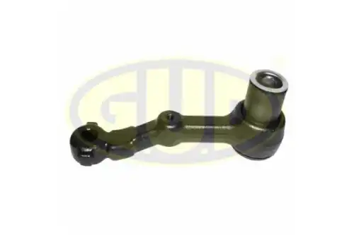 РЫЧАГ МАЯТНИКОВЫЙ BMW E23/E24/E28/E32/E34 80-97 GSP801001 GUD