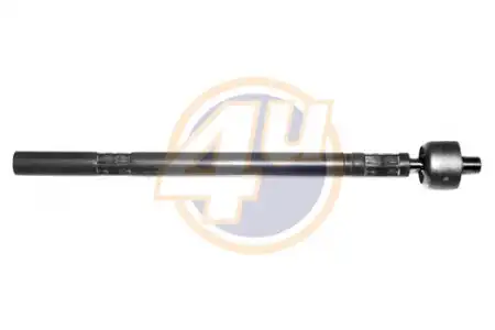 Рулевая тяга 4U CI-E-58124