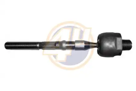 Рулевая тяга 4U MZ-E-64830