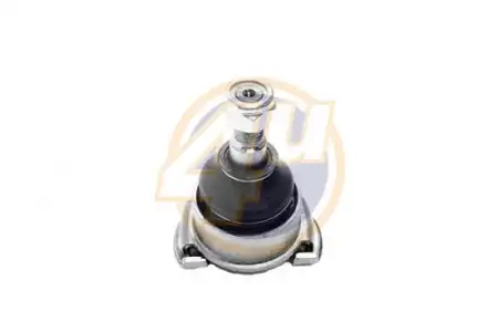 Шаровая опора 4U BW-B-62855